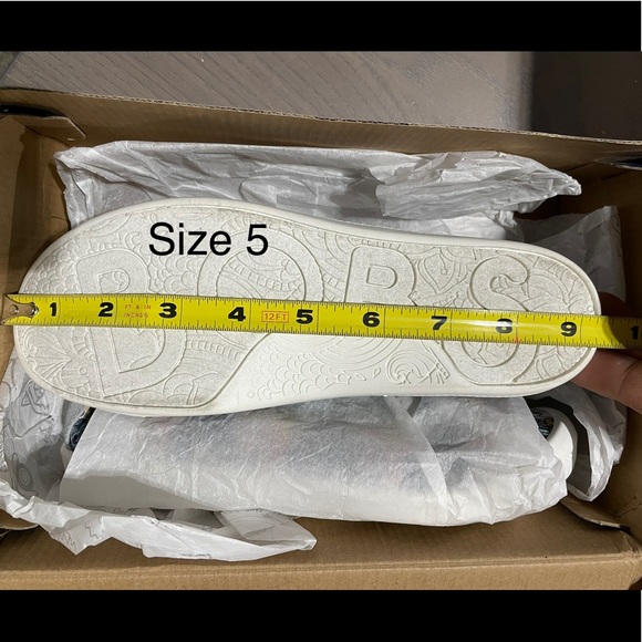 NEW Skechers BOBS for Dogs and Cats sneakers - Picture 16 of 16